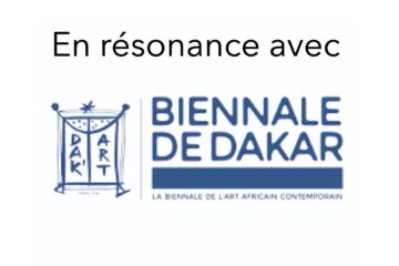 Biennale Dakar