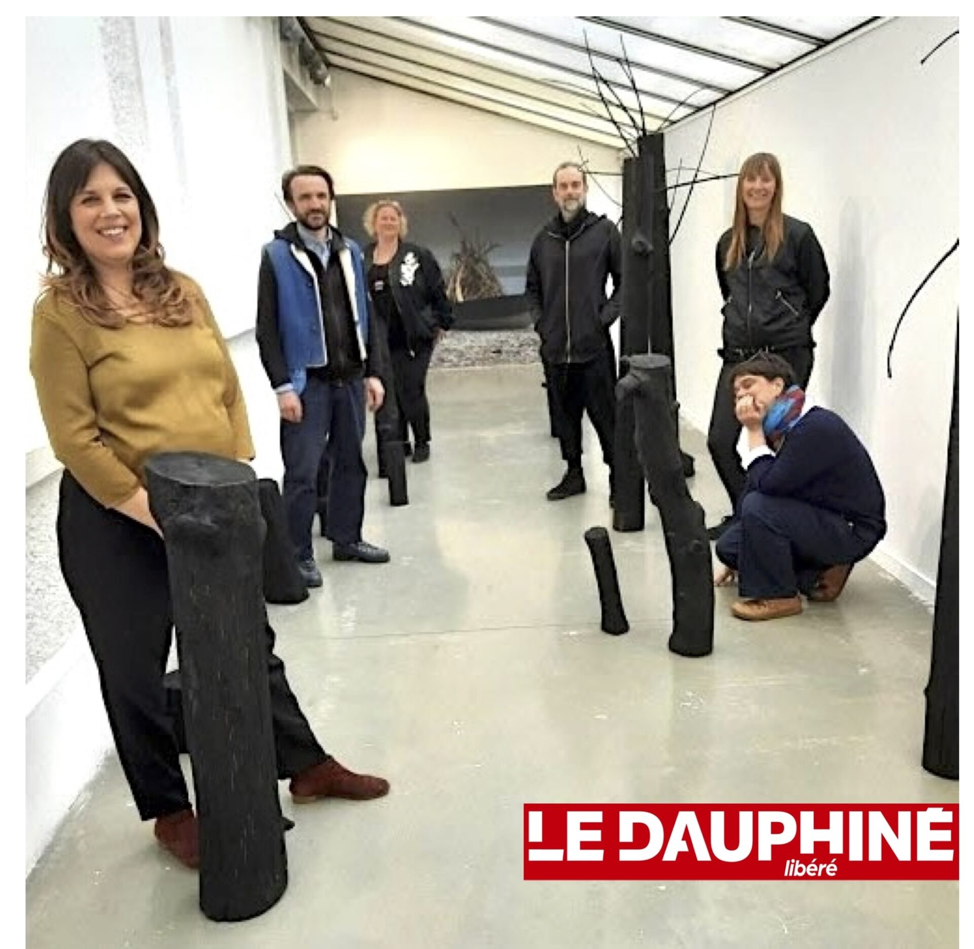 photo Dauphine 2025