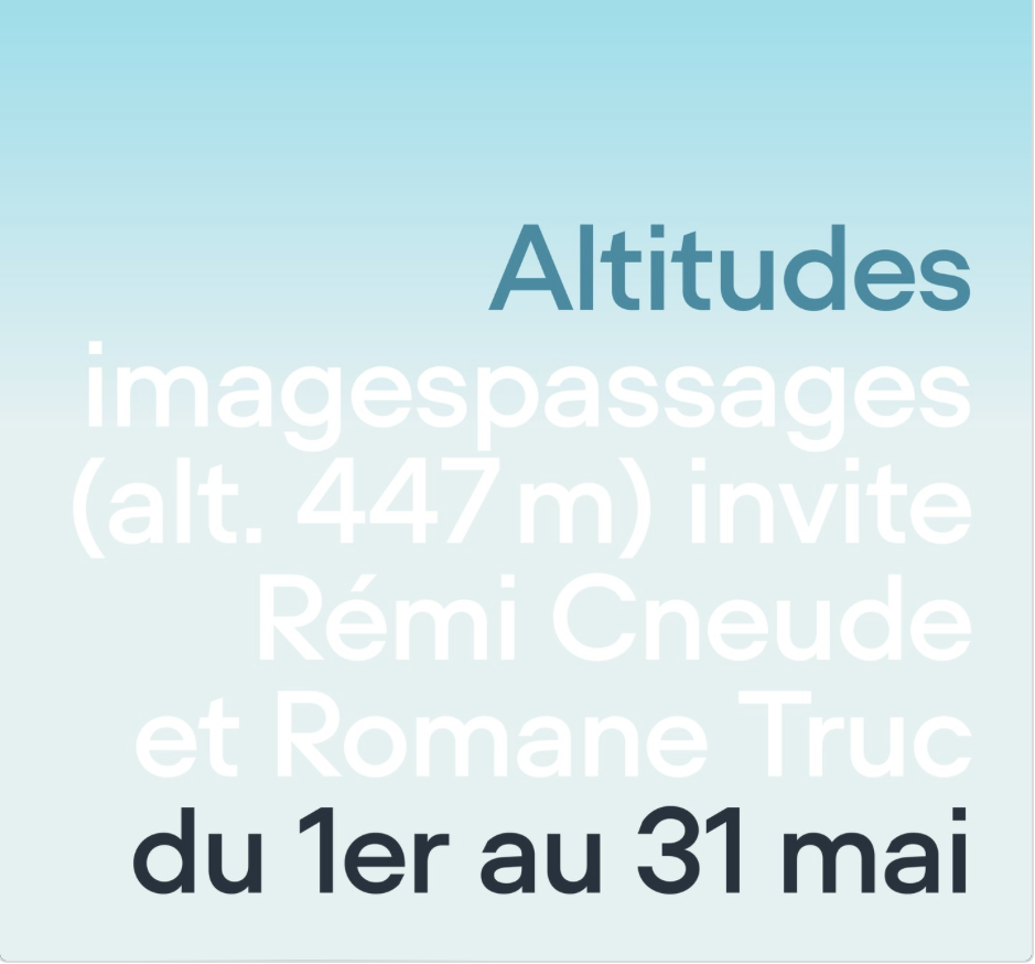 Capture d’écran 2025 05 01 à 19.46.40 copie