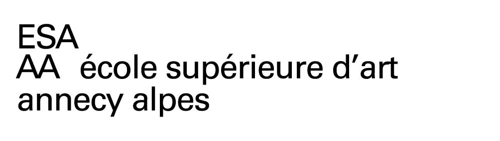 ESAAA logo