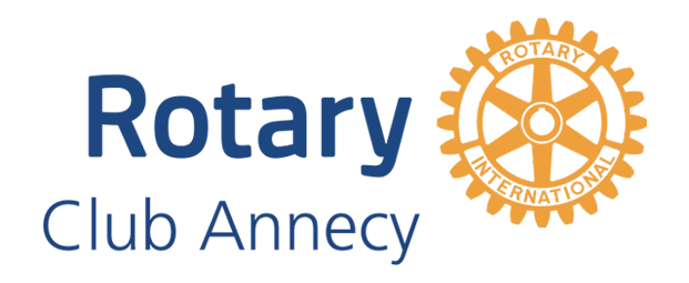 logo Rotary Club Annecy (1)