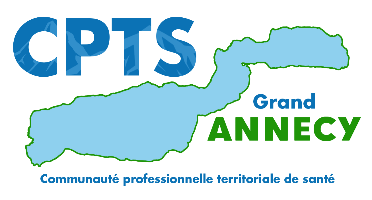 logo cpts grandannecy e1652780716818