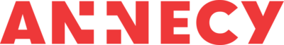 Logo annecy.svg