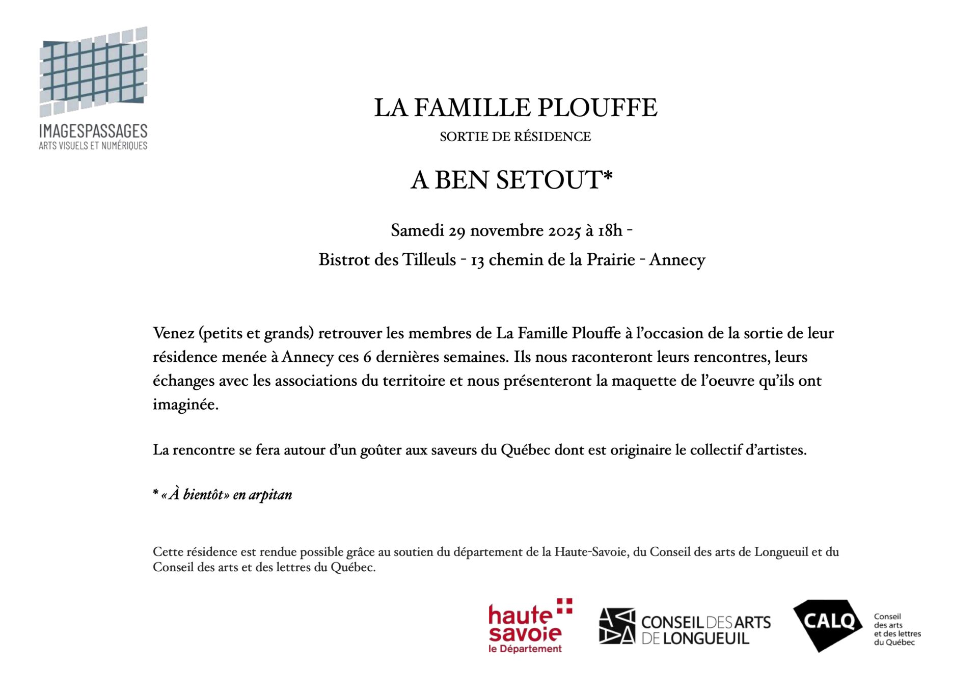 Carton F PLouffe Residence web