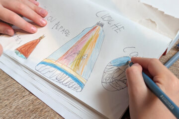 a ben setout dessin zephir 01