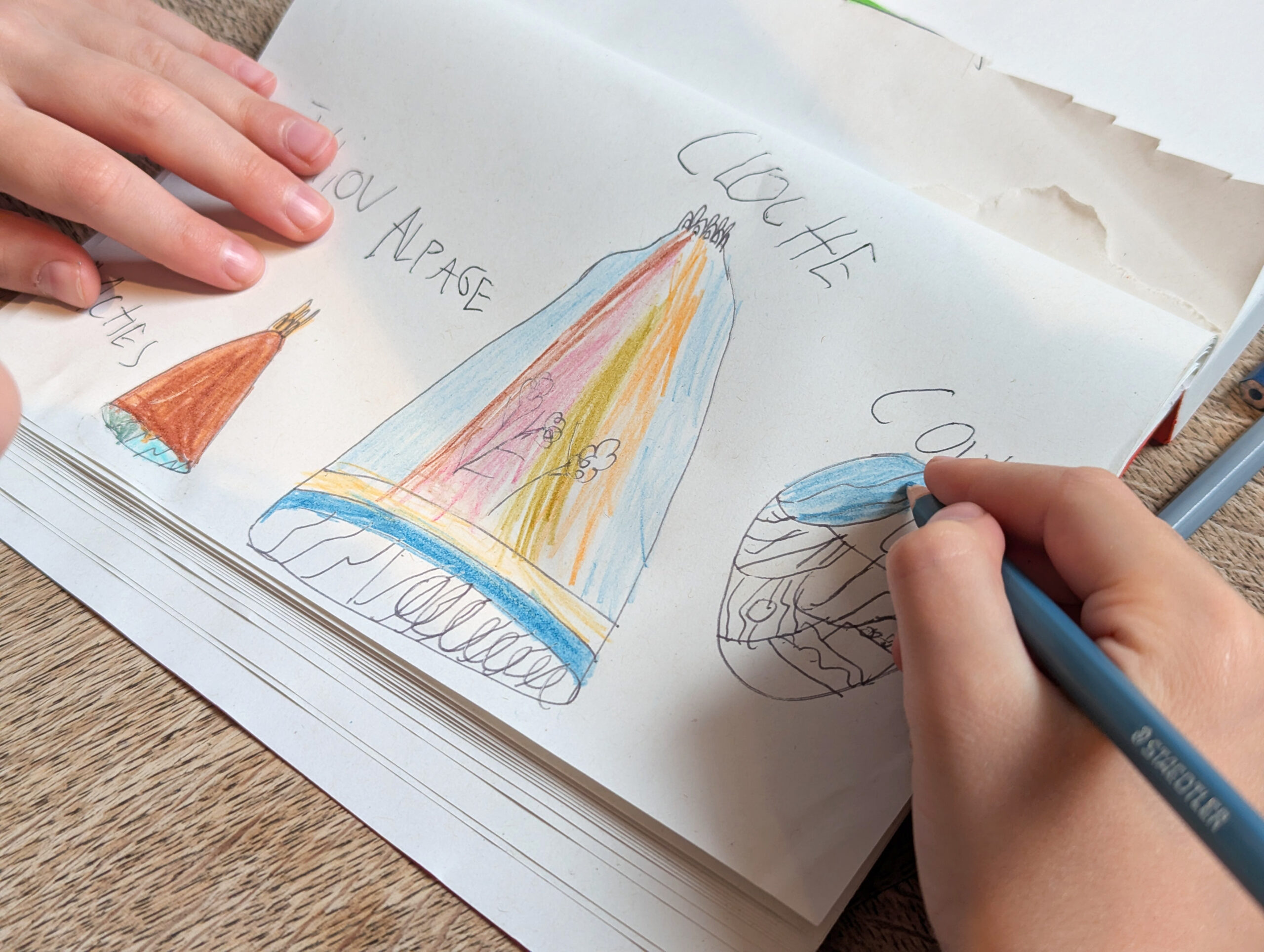 a ben setout dessin zephir 01