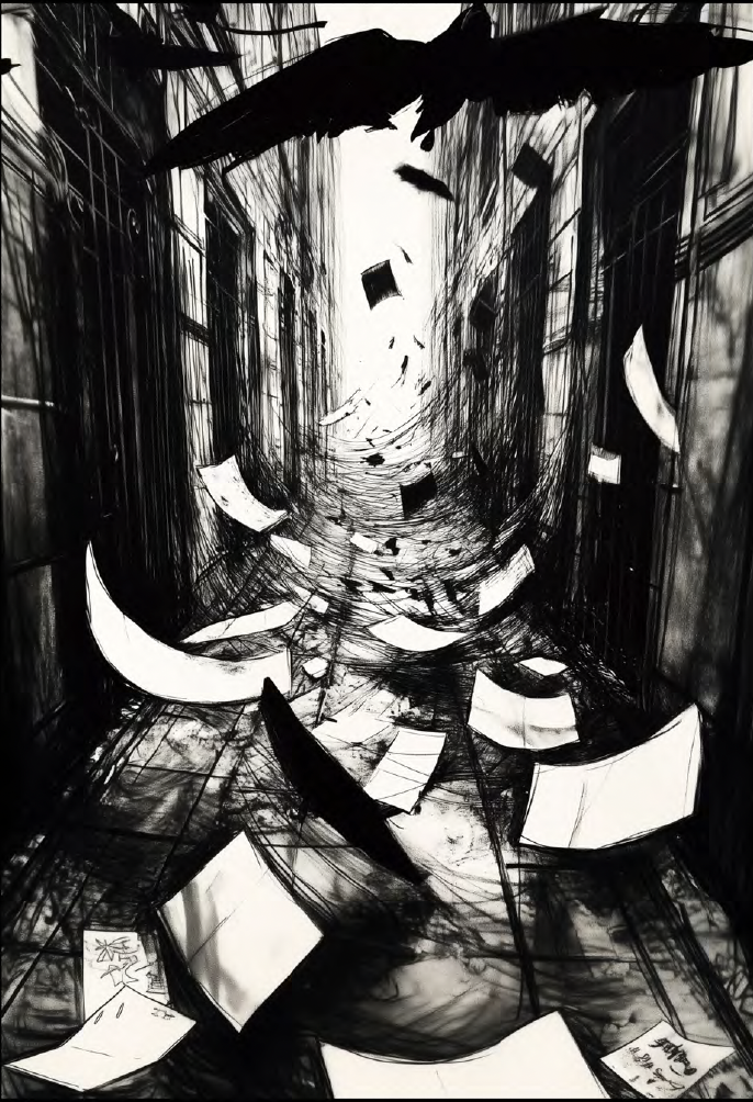 Capture d’écran 2025 12 11 à 13.17.40