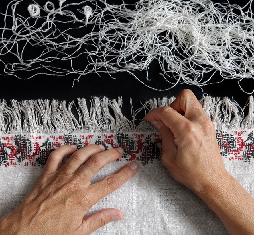 eugenia reznik copie