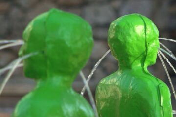 fabrice hyber nuancier6126271de0c3a 1024x576