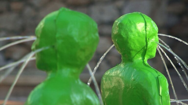 fabrice hyber nuancier6126271de0c3a 1024x576