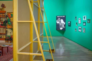 020 Zined Sedira.jpg