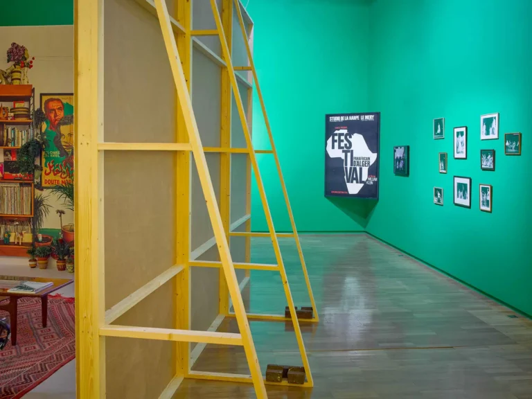 020 Zined Sedira.jpg