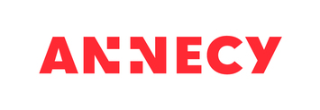Logo de la ville dAnnecy