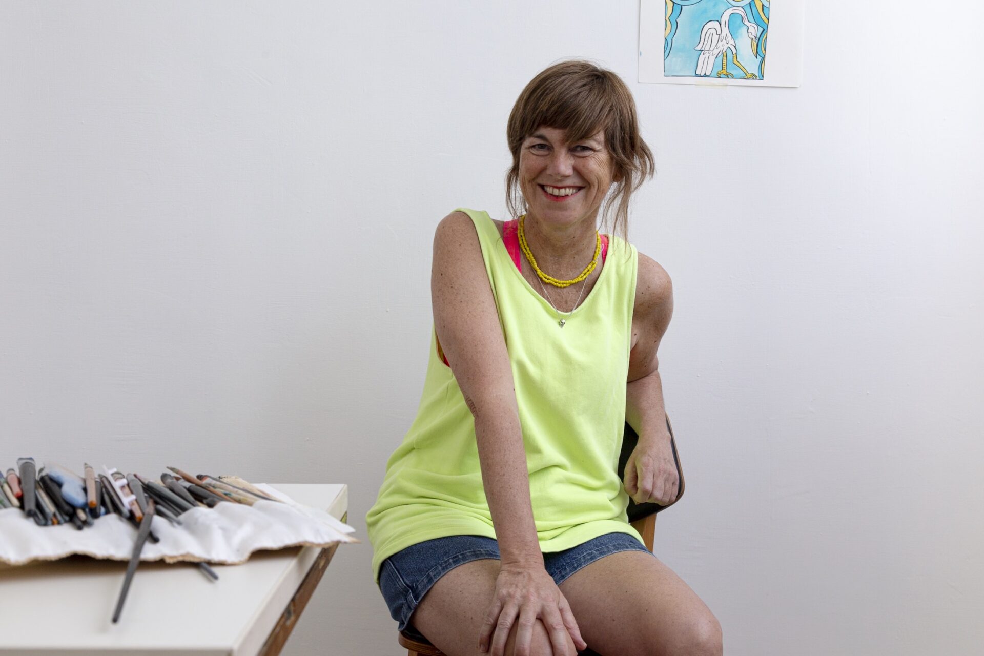 2025 05 op.cit. Christine Rebet portrait 1 copy