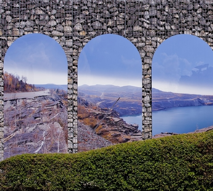 wib2680wb cwilfrid bof 1