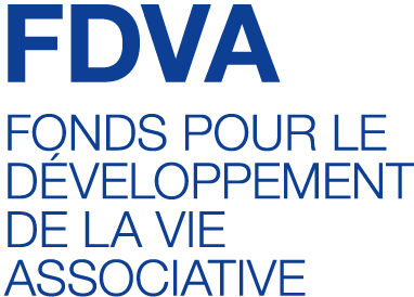logo fdva 27220